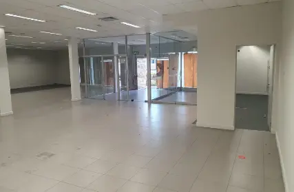 Imagem: Casa Comercial para Alugar, Lauzane Paulista