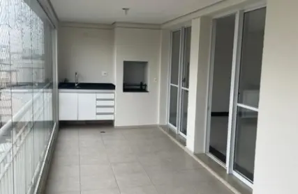 Imagem: Apartamento para Alugar, Lauzane Paulista
