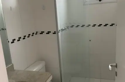 Imagem: Apartamento para Alugar, Lauzane Paulista