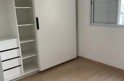 Imagem: Apartamento para Alugar, Lauzane Paulista