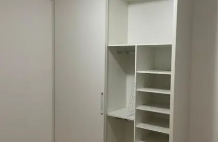 Imagem: Apartamento para Alugar, Lauzane Paulista