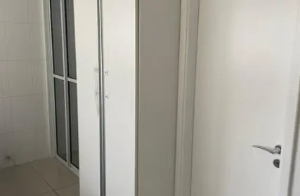 Imagem: Apartamento para Alugar, Lauzane Paulista