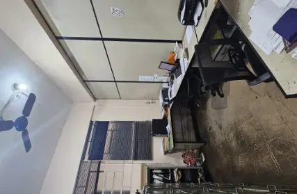 Imagem: Galpão / Salão para Venda, Casa Verde