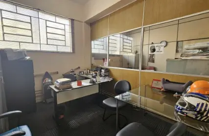 Imagem: Galpão / Salão para Alugar, Casa Verde