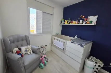 Imagem: Cobertura para Venda, Parada Inglesa