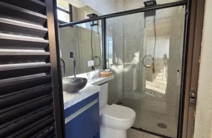 Imagem: Cobertura para Venda, Parada Inglesa