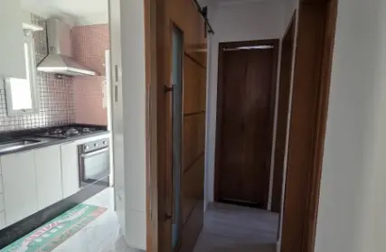 Imagem: Cobertura para Venda, Parada Inglesa