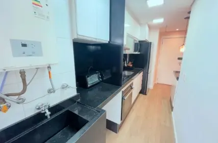 Imagem: Apartamento para Venda, Vila Guilherme