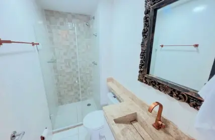 Imagem: Apartamento para Venda, Vila Guilherme