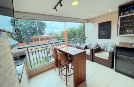 Imagem: Apartamento para Venda, Vila Guilherme