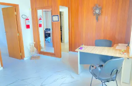 Imagem: Casa Comercial para Venda, Casa Verde