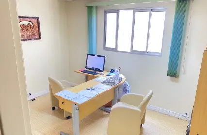 Imagem: Casa Comercial para Venda, Casa Verde