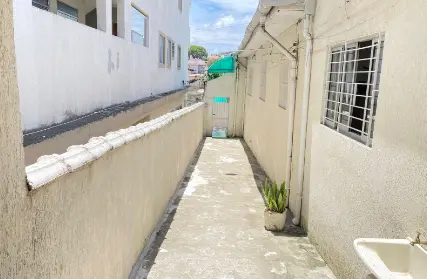 Imagem: Casa Comercial para Venda, Casa Verde