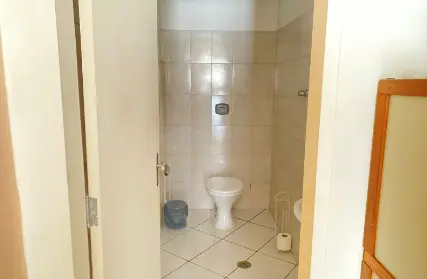 Imagem: Casa Comercial para Venda, Casa Verde