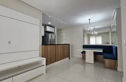 Imagem: Apartamento para Venda, Casa Verde