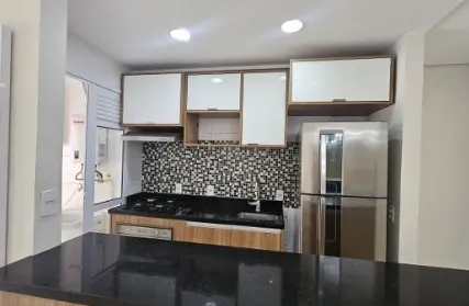 Imagem: Apartamento para Venda, Casa Verde