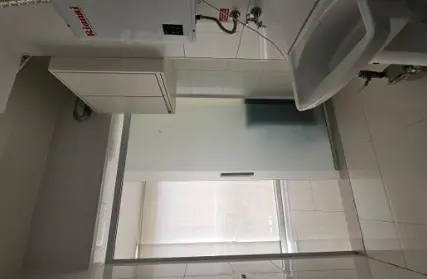 Imagem: Apartamento para Venda, Casa Verde