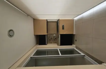 Imagem: Apartamento para Venda, Casa Verde