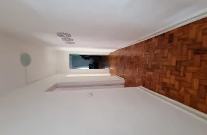 Imagem: Sobrado para Venda, Casa Verde