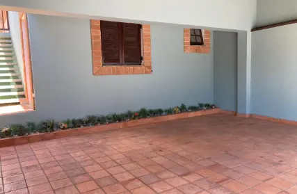 Imagem: Sobrado para Venda, Vila Ester