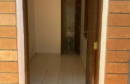 Imagem: Sobrado para Venda, Vila Ester