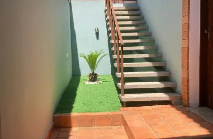 Imagem: Sobrado para Venda, Vila Ester