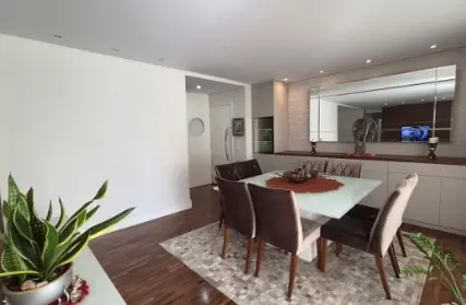 Imagem: Apartamento para Venda, Lauzane Paulista