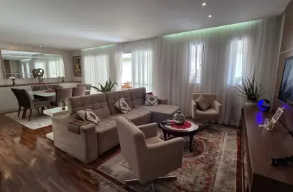 Imagem: Apartamento para Venda, Lauzane Paulista