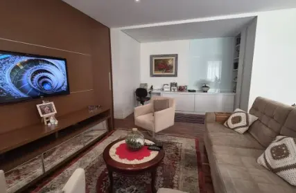 Imagem: Apartamento para Venda, Lauzane Paulista