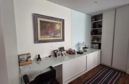 Imagem: Apartamento para Venda, Lauzane Paulista