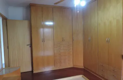 Imagem: Sobrado para Alugar, Casa Verde