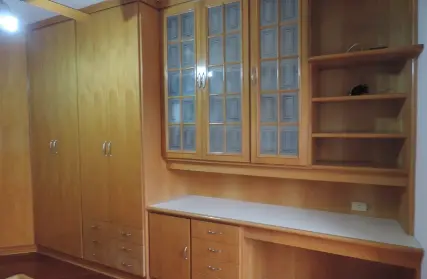 Imagem: Sobrado para Alugar, Casa Verde