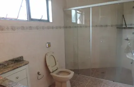 Imagem: Sobrado para Alugar, Casa Verde