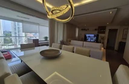 Imagem: Apartamento para Venda, Lauzane Paulista