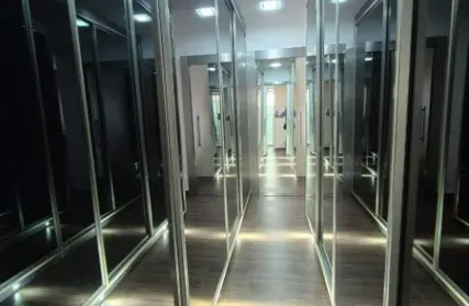 Imagem: Apartamento para Venda, Lauzane Paulista