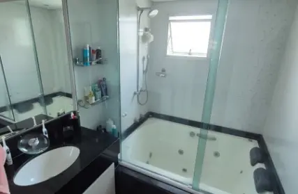 Imagem: Apartamento para Venda, Lauzane Paulista