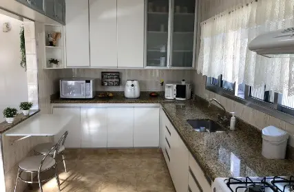 Imagem: Sobrado para Venda, Imirim