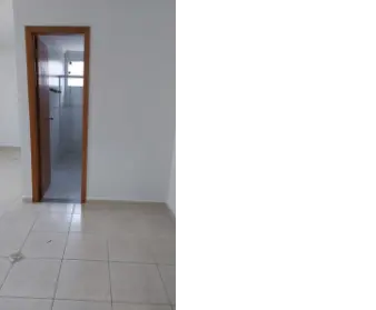 Imagem: Sobrado para Venda, Jardim Pirituba
