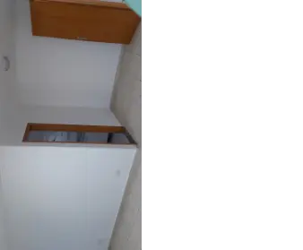 Imagem: Sobrado para Venda, Jardim Pirituba