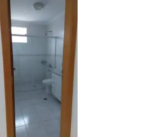 Imagem: Sobrado para Venda, Jardim Pirituba