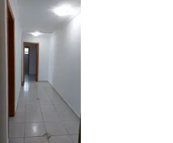 Imagem: Sobrado para Venda, Jardim Pirituba