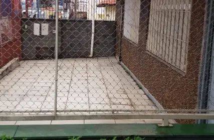 Imagem: Casa Comercial para Alugar, Vila Medeiros