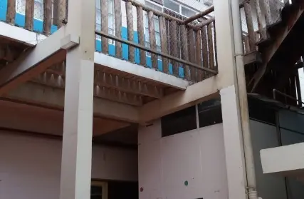 Imagem: Casa Comercial para Alugar, Vila Medeiros