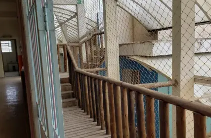 Imagem: Casa Comercial para Alugar, Vila Medeiros