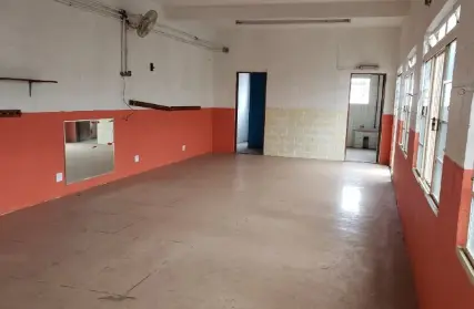 Imagem: Casa Comercial para Alugar, Vila Medeiros