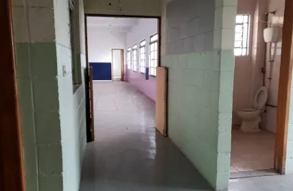 Imagem: Casa Comercial para Alugar, Vila Medeiros