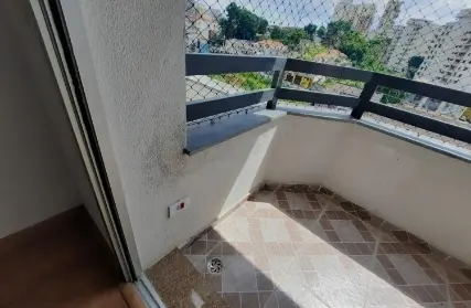 Imagem: Apartamento para Venda, Santana