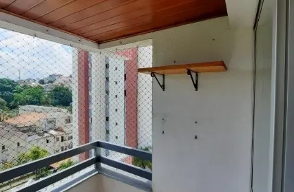 Imagem: Apartamento para Venda, Santana