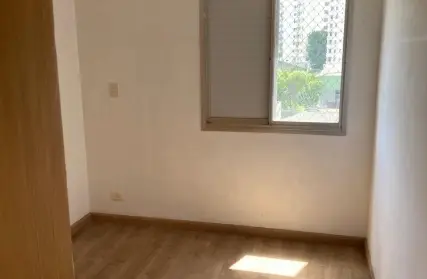 Imagem: Apartamento para Venda, Santana