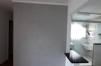 Imagem: Apartamento para Venda, Santana